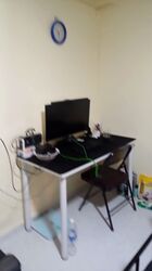 Blk 28 Balam Gardens (Geylang), HDB 4 Rooms #601520051